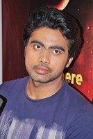 Varun Abhishai Stills at Tori